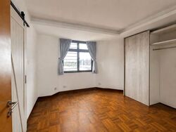 Nim Gardens (D28), Condominium #607456521